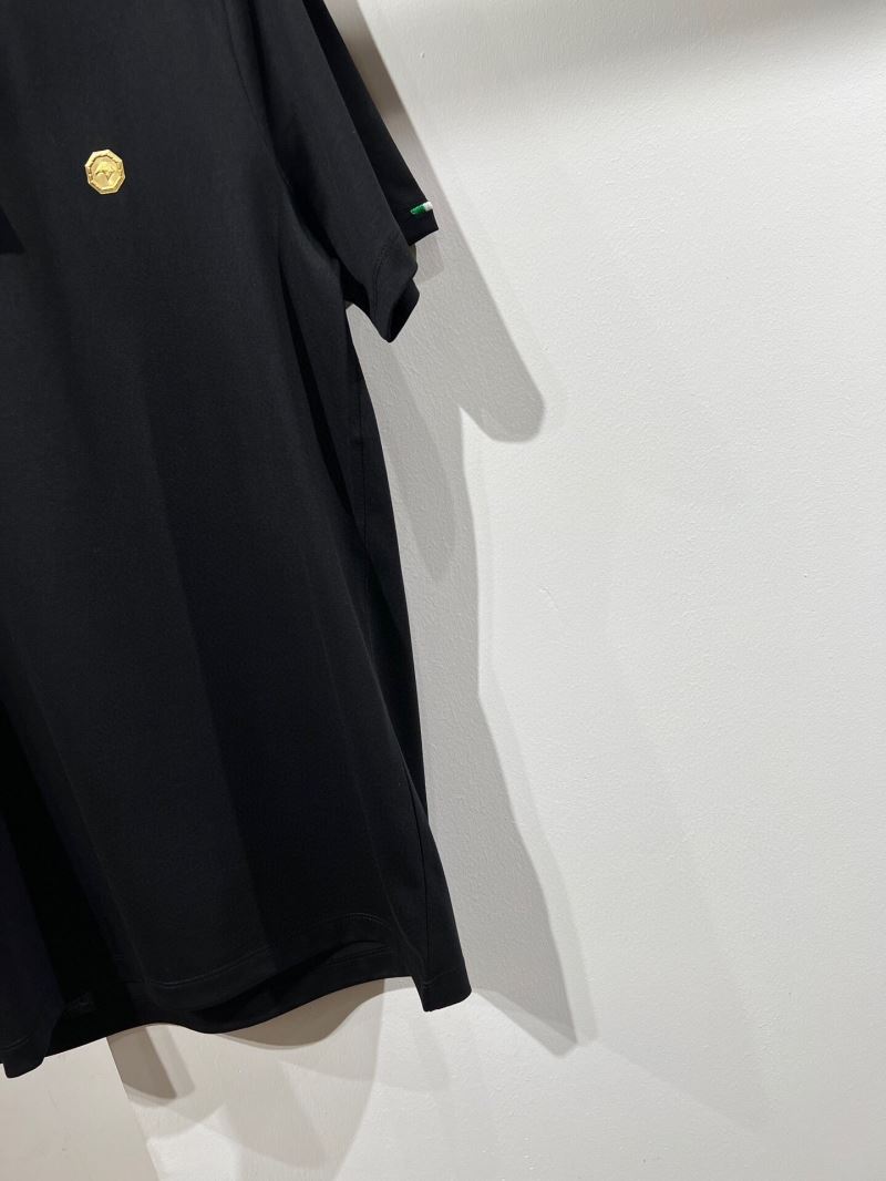 Stefano Ricci T-Shirts